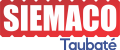 siemaco taubate logo